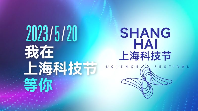 商业智能项目开发的五个关键阶段