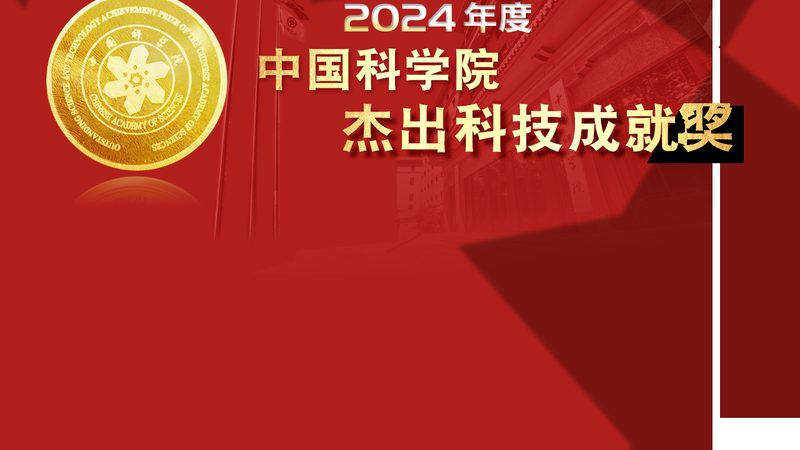 RPA机器人：常见型号分类解析