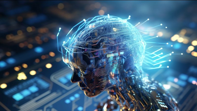 企业数字化转型，ERP软件选型关键要素解析