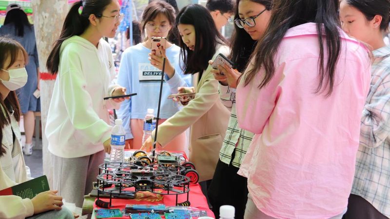 机器学习平台安装配置：关键步骤与注意事项**
