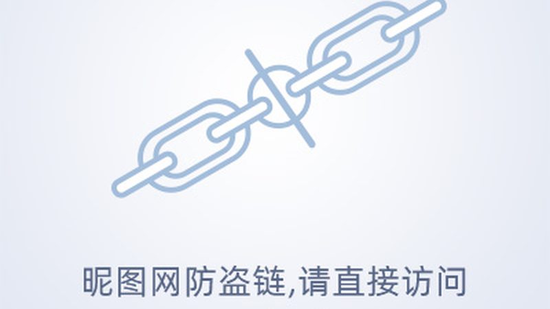 避坑指南：中小企业SAAS平台选购误区