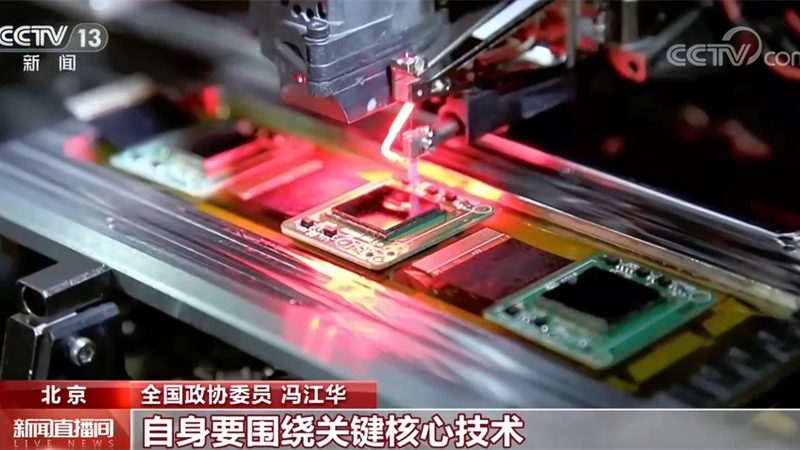 微服务K8s部署实践：架构优化与性能提升之道