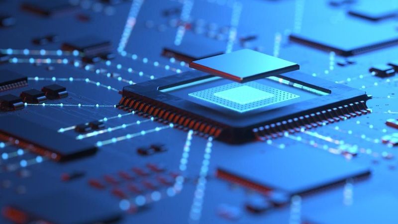 智能客服开源框架选型：关键要素与误区解析**