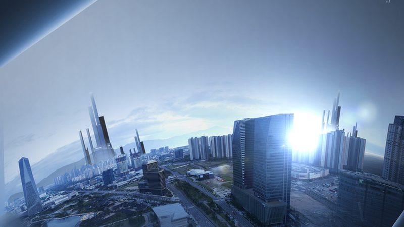 北京APP研发外包报价影响因素解析**