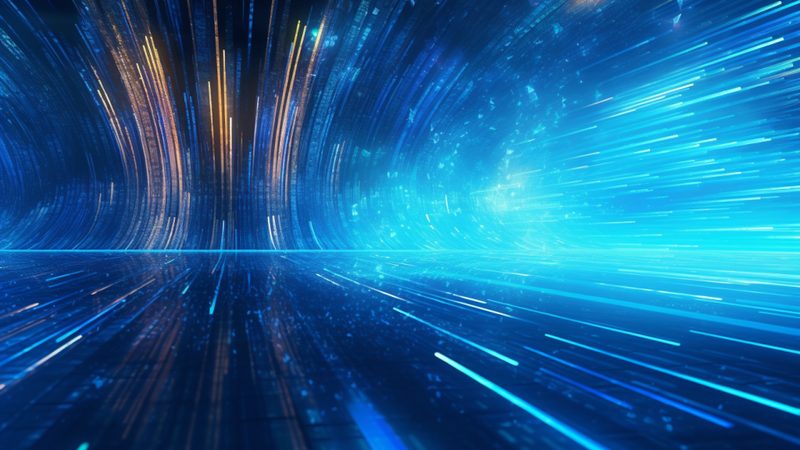 边缘计算：物联网边缘计算盒的奥秘与选择
