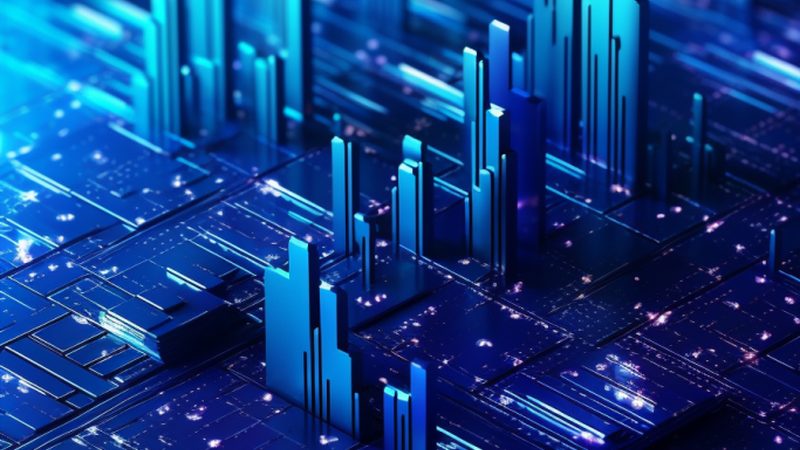 企业级搜索如何实现多语言支持：流程解析与关键考量