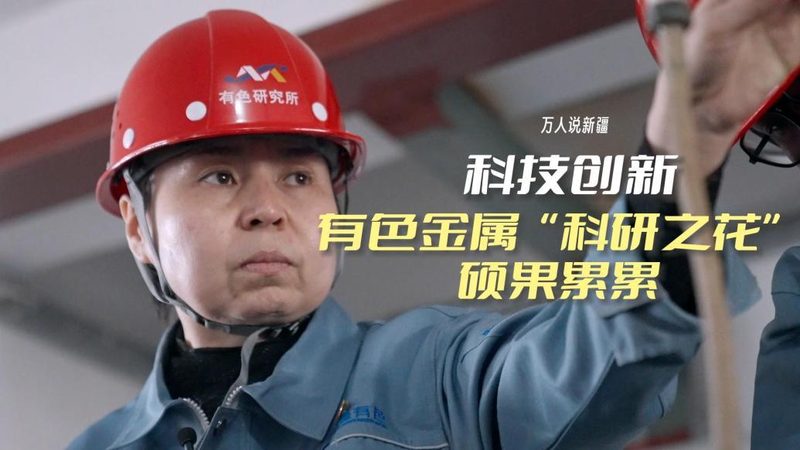 API网关安全，筑牢企业数字化防线