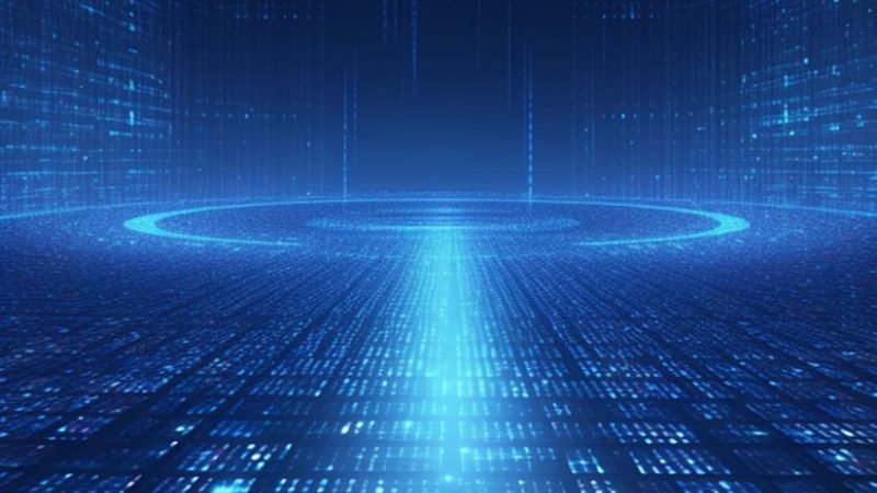 企业数字化价值提升评估标准：关键指标与评估方法