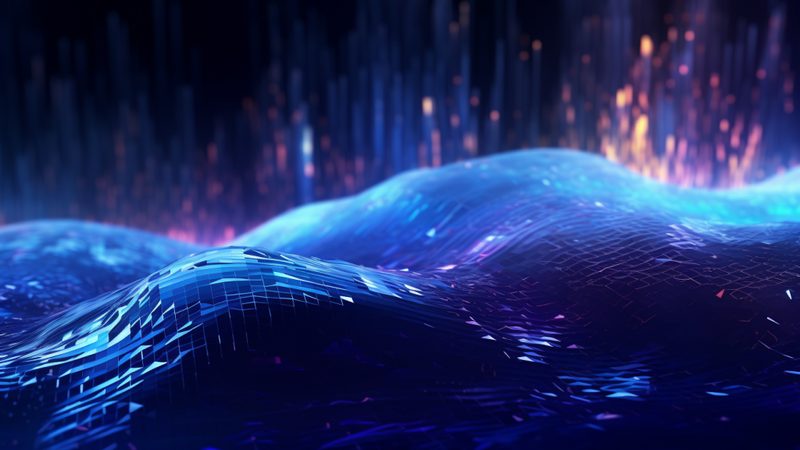 Terraform远程执行命令：高效自动化运维之道